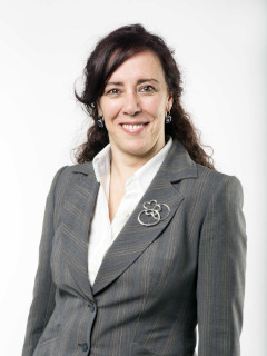 Dra. Carmen Carda Batalla