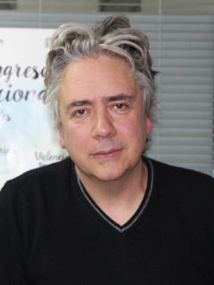 Dr. Francisco Dasí Fernández
