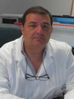 Dr. José Mª Vila Salinas