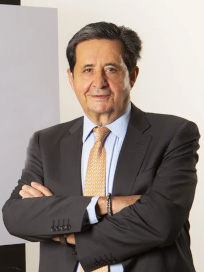 Dr. José Miguel Láinez Andrés