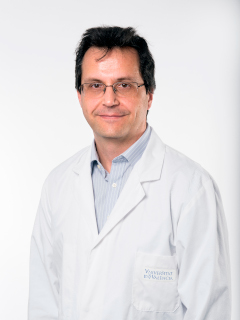 Dr. Rubén D Artero Allepuz