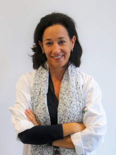 Dra. Susana Novella del Campo