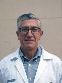 Dr. Jaime Signes-Costa Miñana
