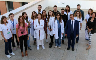 Biomarcadores-cancer-colorrectal