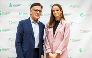 Estudio linfocitos NK