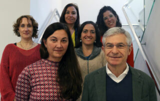 investigacion-sofocos-menopausia