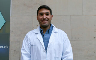 Rafael de la Espriella