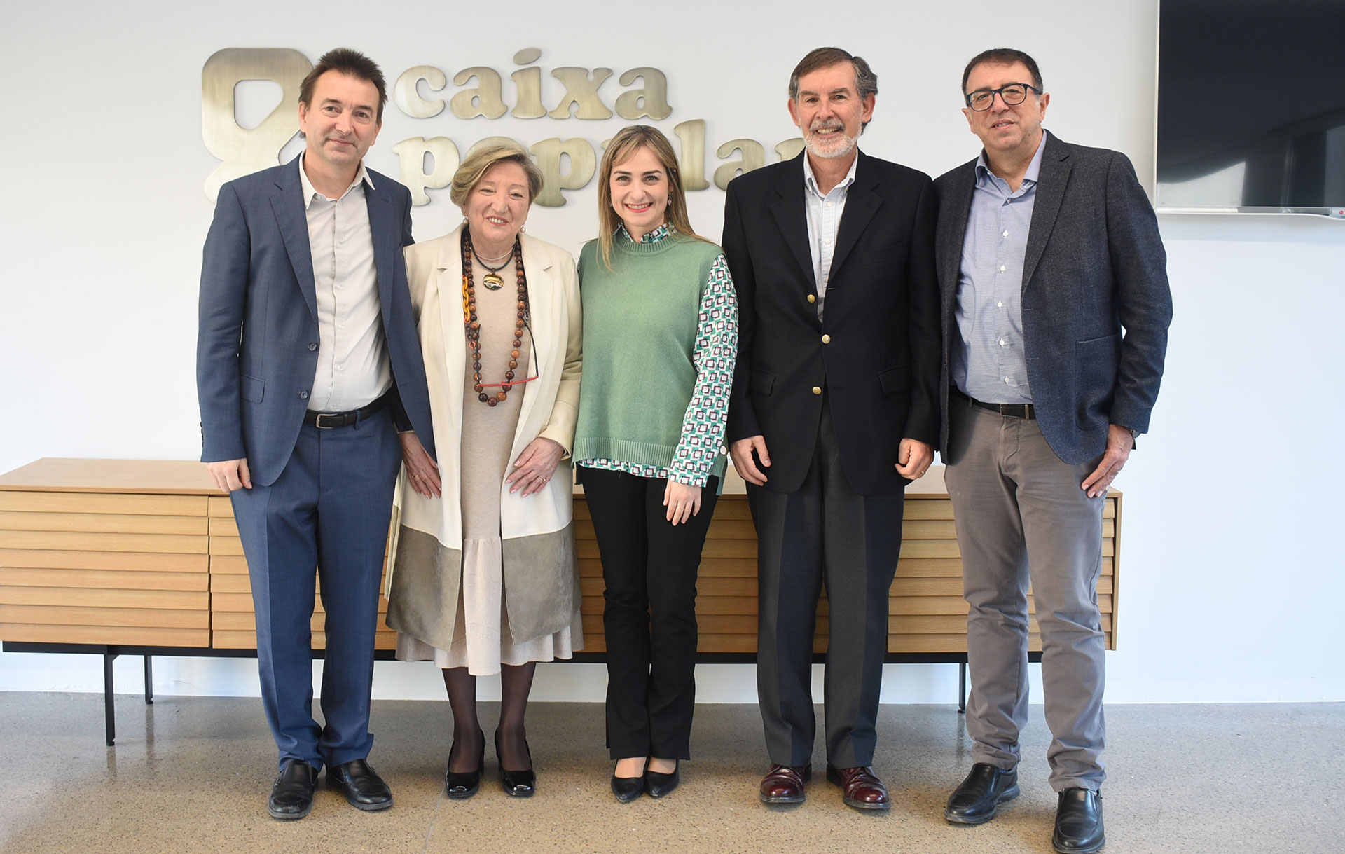 Caixa-Popular-embajador-honor-INCLIVA