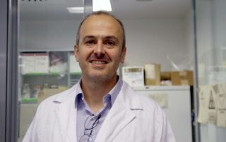 Estudio-endometriosis