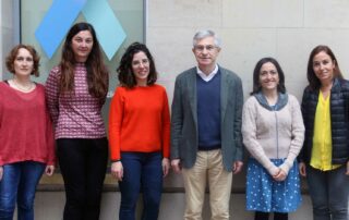 Skylight fármaco sofocos