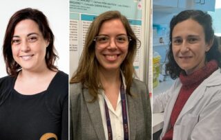 Ana-Lloret-Laura-Ferre-y-Consuelo-Chafer