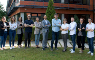 Biomarcadores sepsis