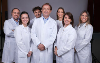 Grupo de Medicina Reproductiva