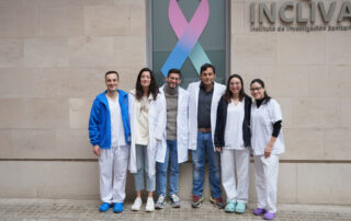 metabolismo del hierro