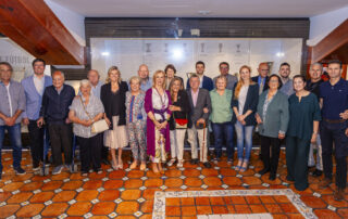 Ejercicio físico personalizado, la clave para envejecer mejor