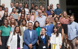 Consorcio-proyecto-MELIORA