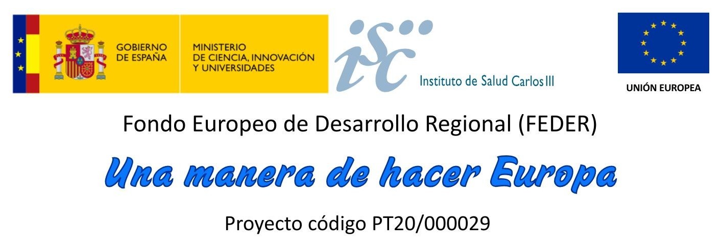 UNIÓN EUROPEA (1920 x 1080 px) – Biobanco