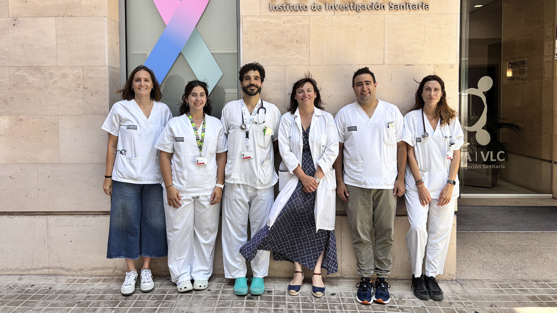 enfermedad de Chagas