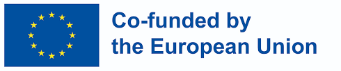Logo EC_Cofunded