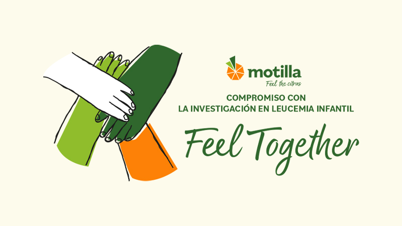 campana-feel-together-2025
