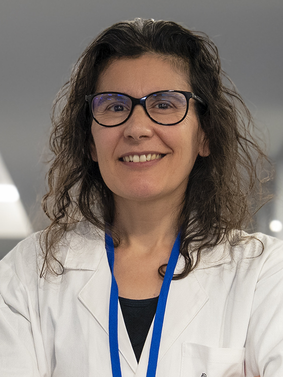 maríaángelesBernabéu