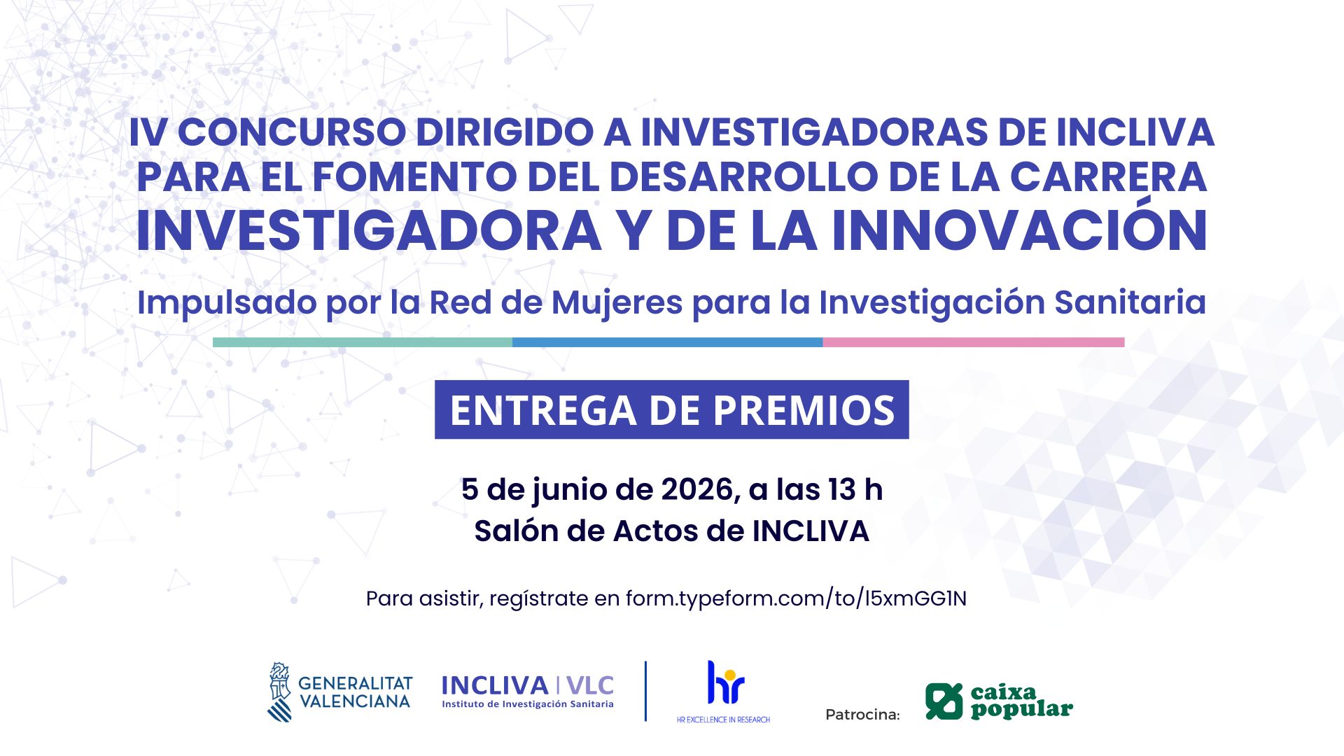 Premios-IV-concurso-investigadoras