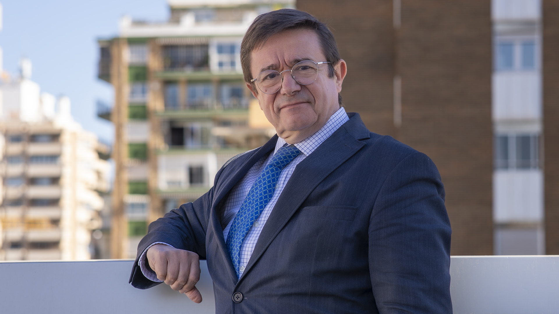 Andrés Cervantes