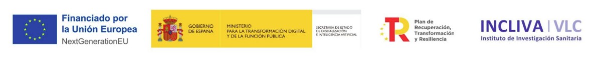 Imagen1