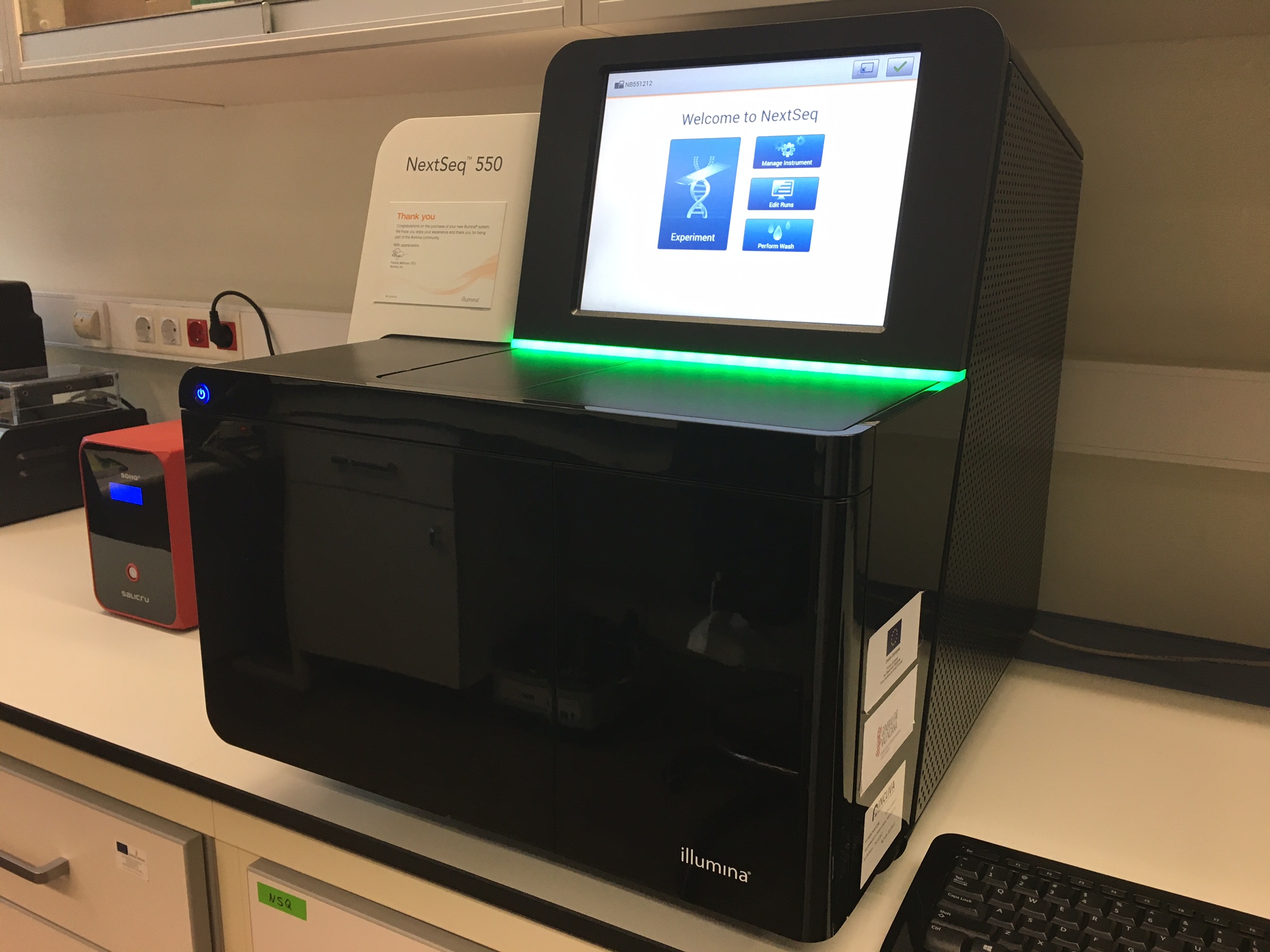 NextSeq_Foto3