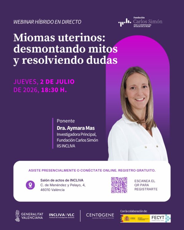 webinar Aymara cartel