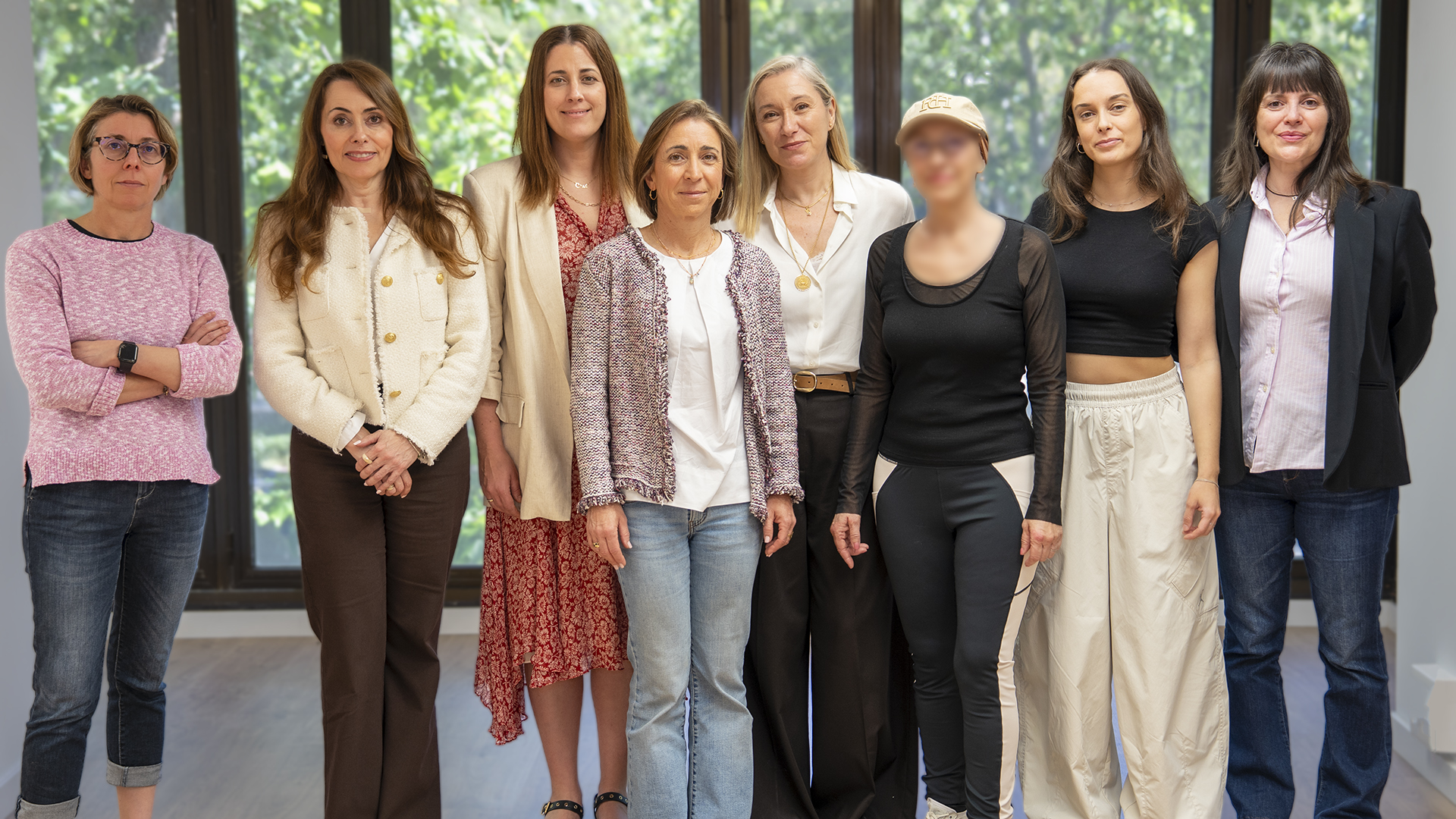Proyecto ejercicio cáncer de mama