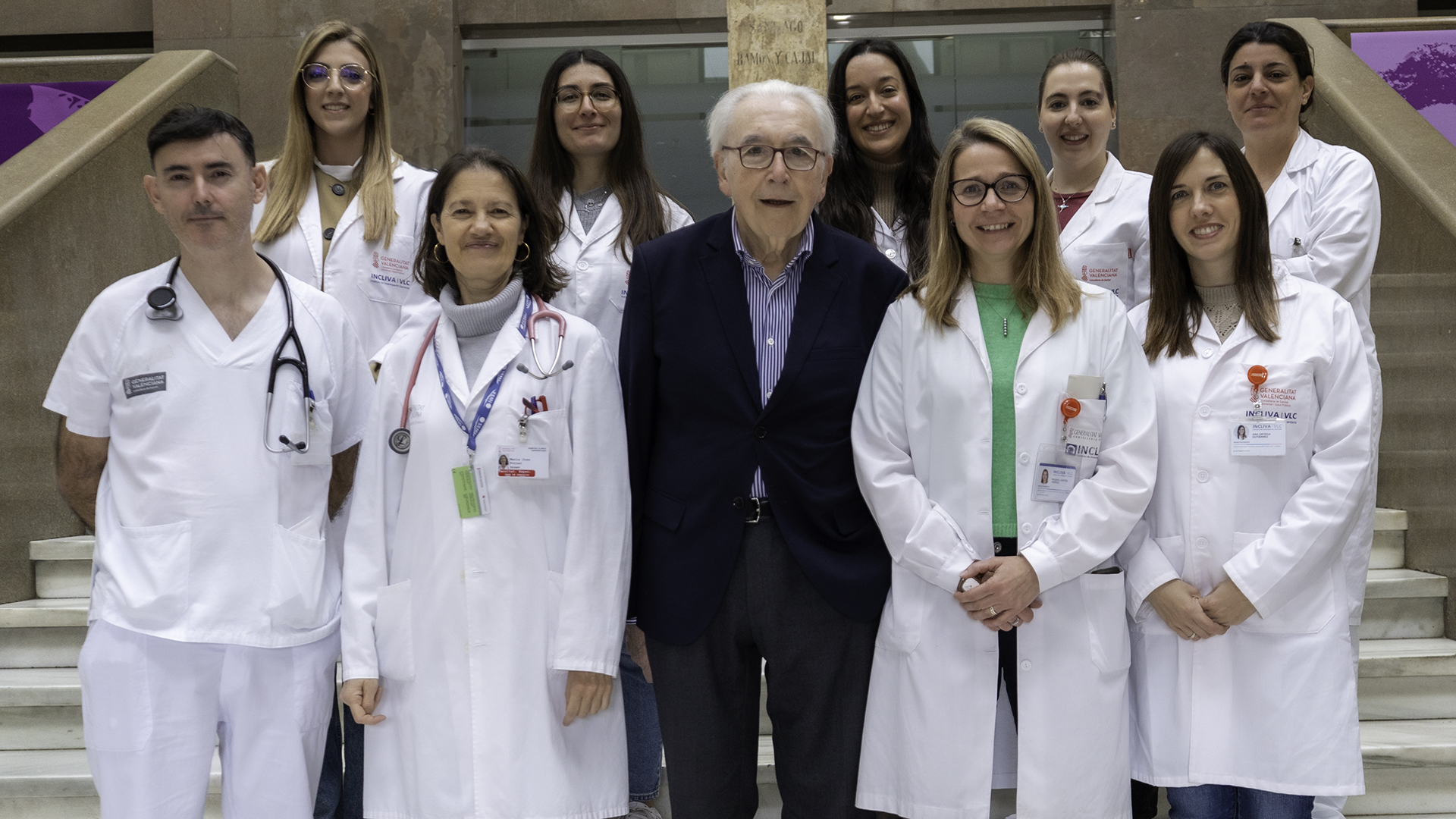 Foto Scientific Reports