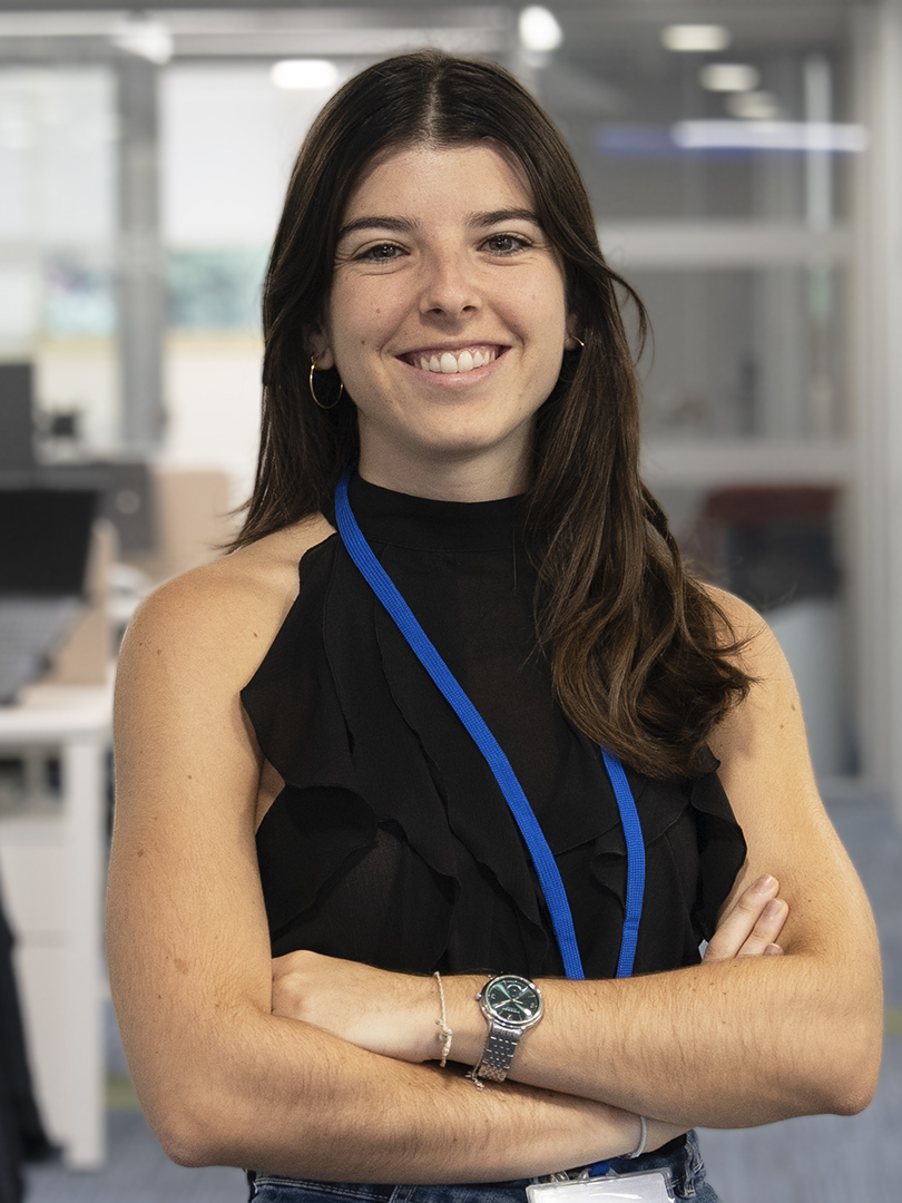 Julia García Pérez2