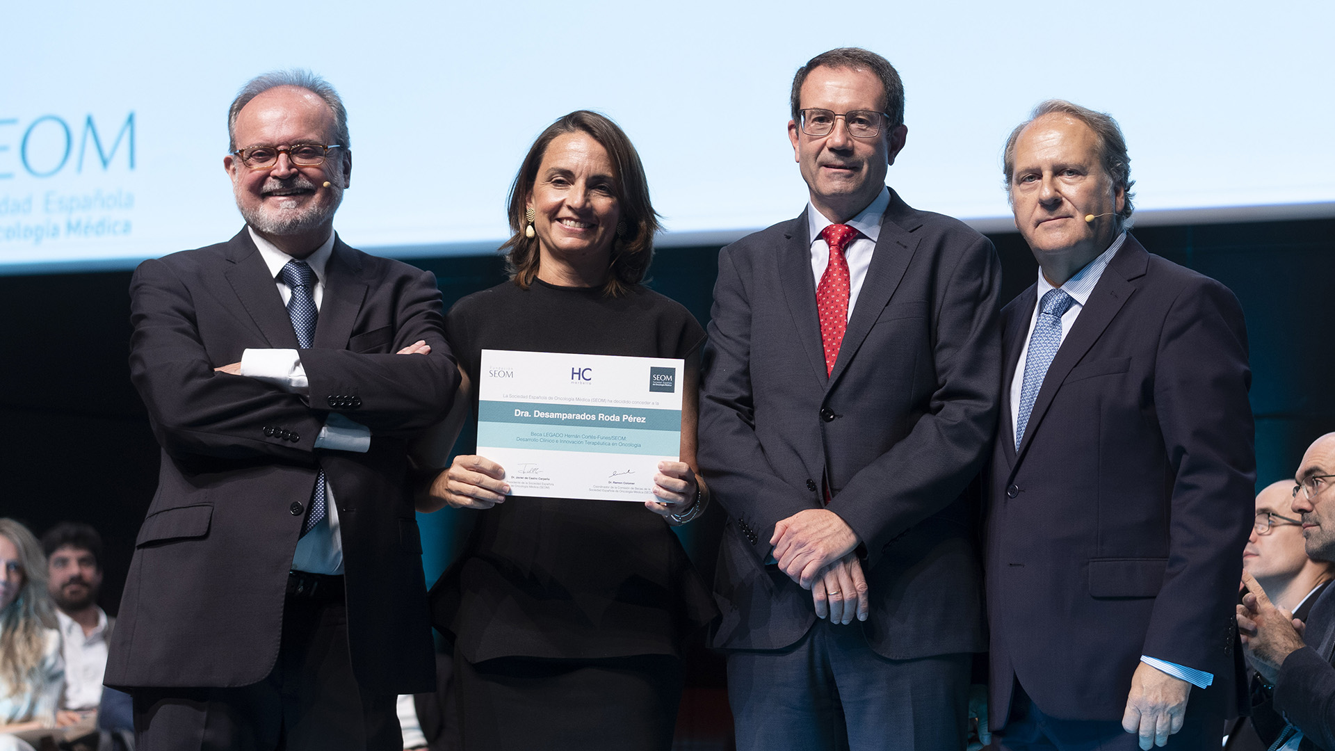 WEB Desamparados Roda